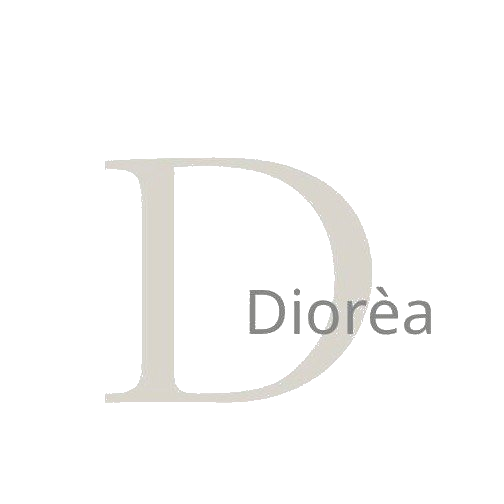 Diorèa